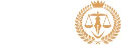 وکیل زنجان